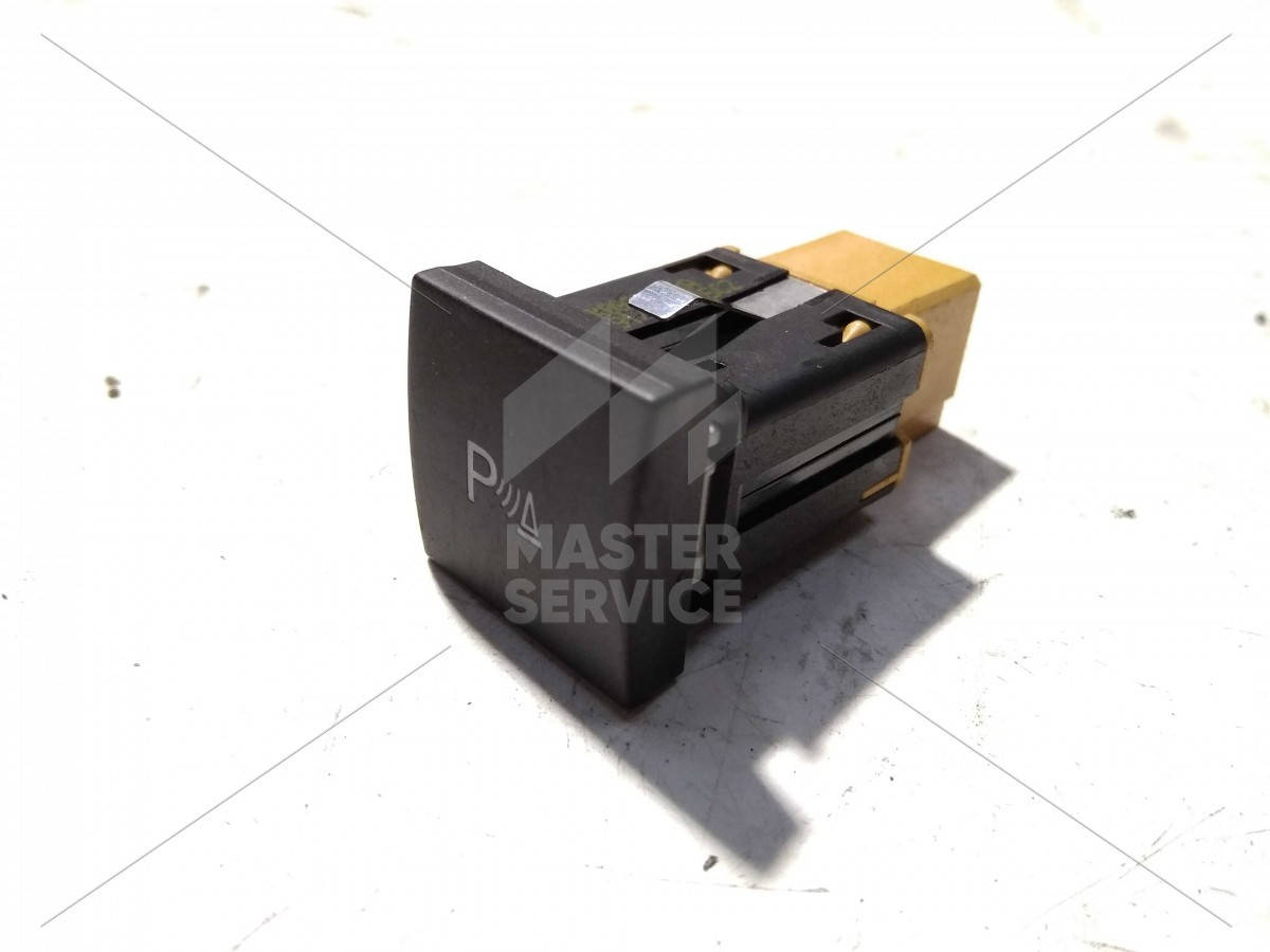 

Кнопка парктроника для VW Jetta VI 2010-2018 1K0927122A