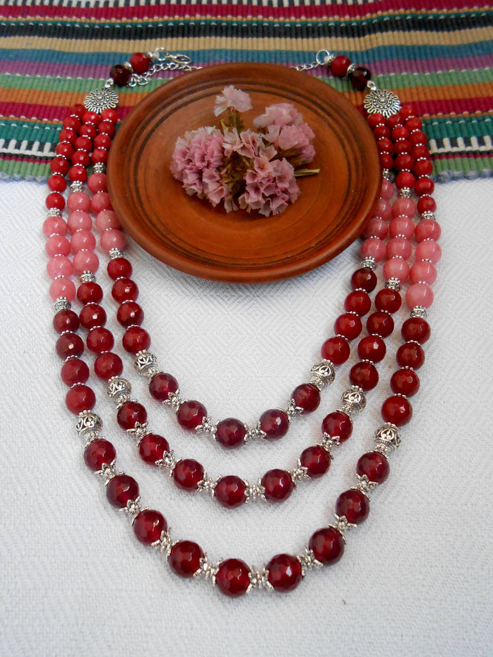 

Сердолік