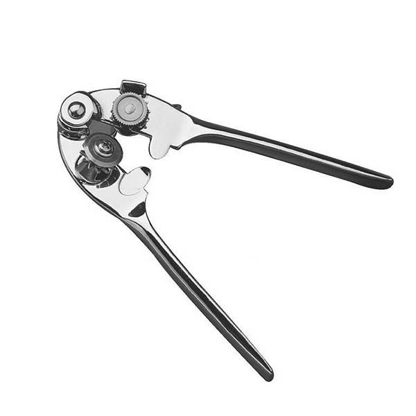 

Консервный нож Vinzer 89303