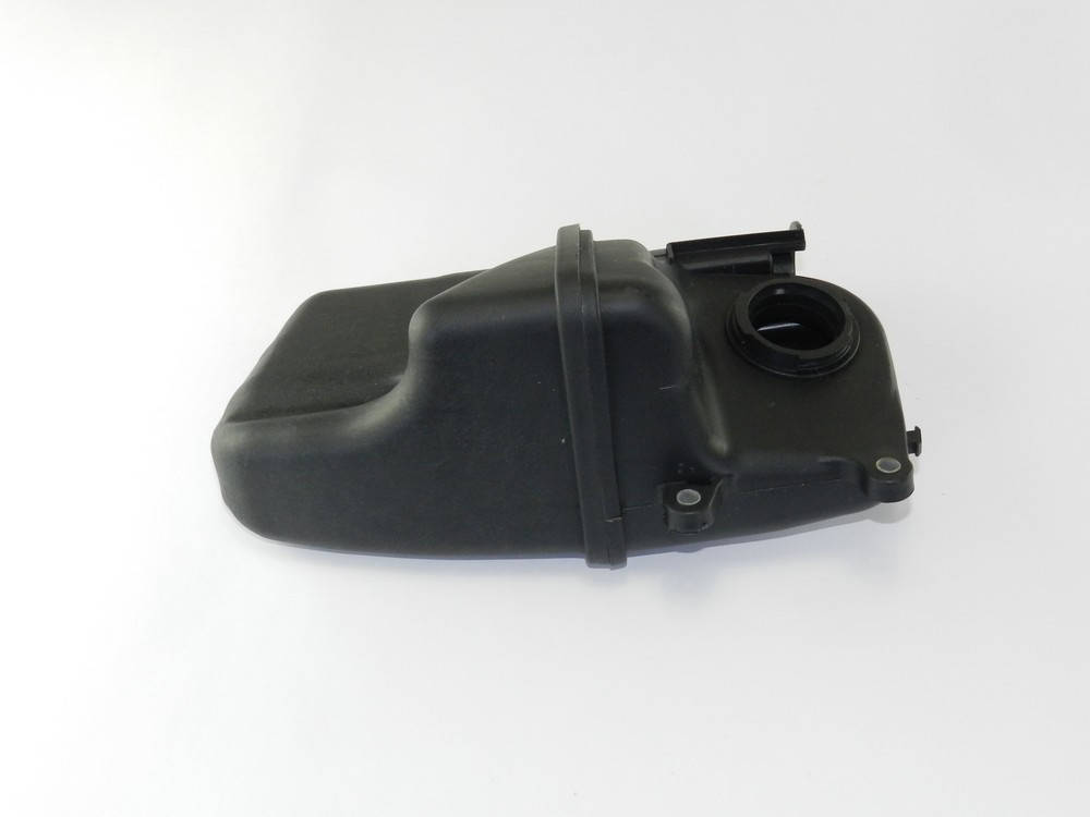 

Воздушный фильтр Yamaha 4JP(04463)