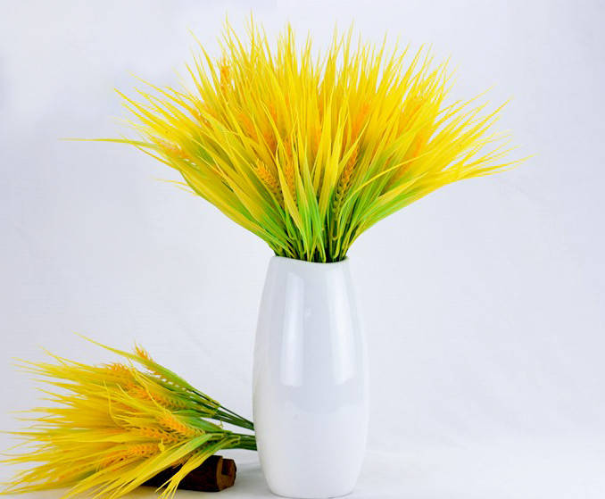 

Букет пшеницы 35-40см (7 колосков) (сп5нг-1389)