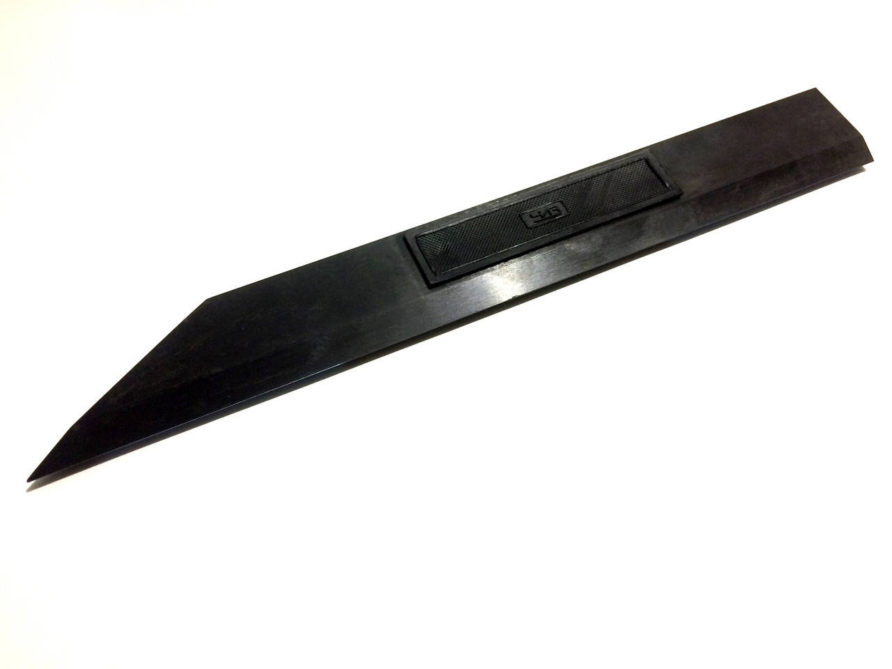 

Линейка лекальная ЛД-320 кл.0. СССР