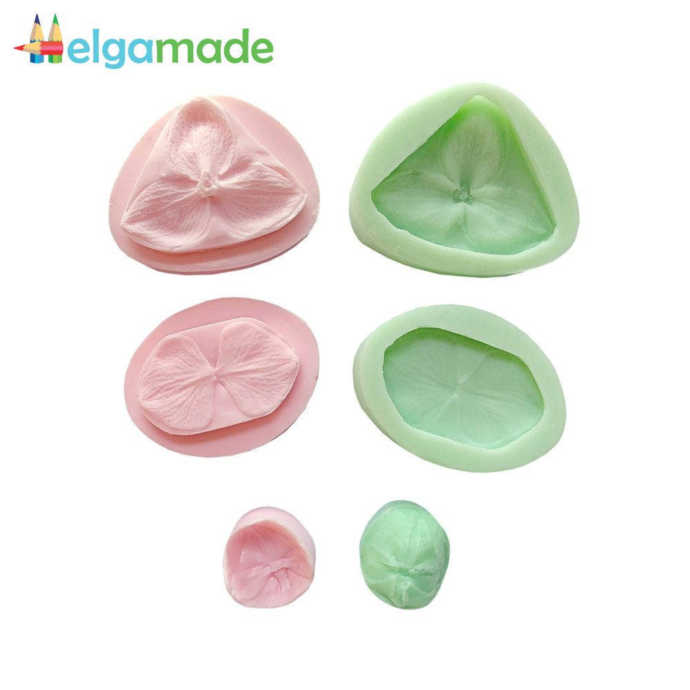 

Молд + вайнер ЛЕПЕСТОК ОРХИДЕИ ФАЛЕНОПСИС МИНИ, 4.5х3.5 см и 4x2.5 см и 2х2 см