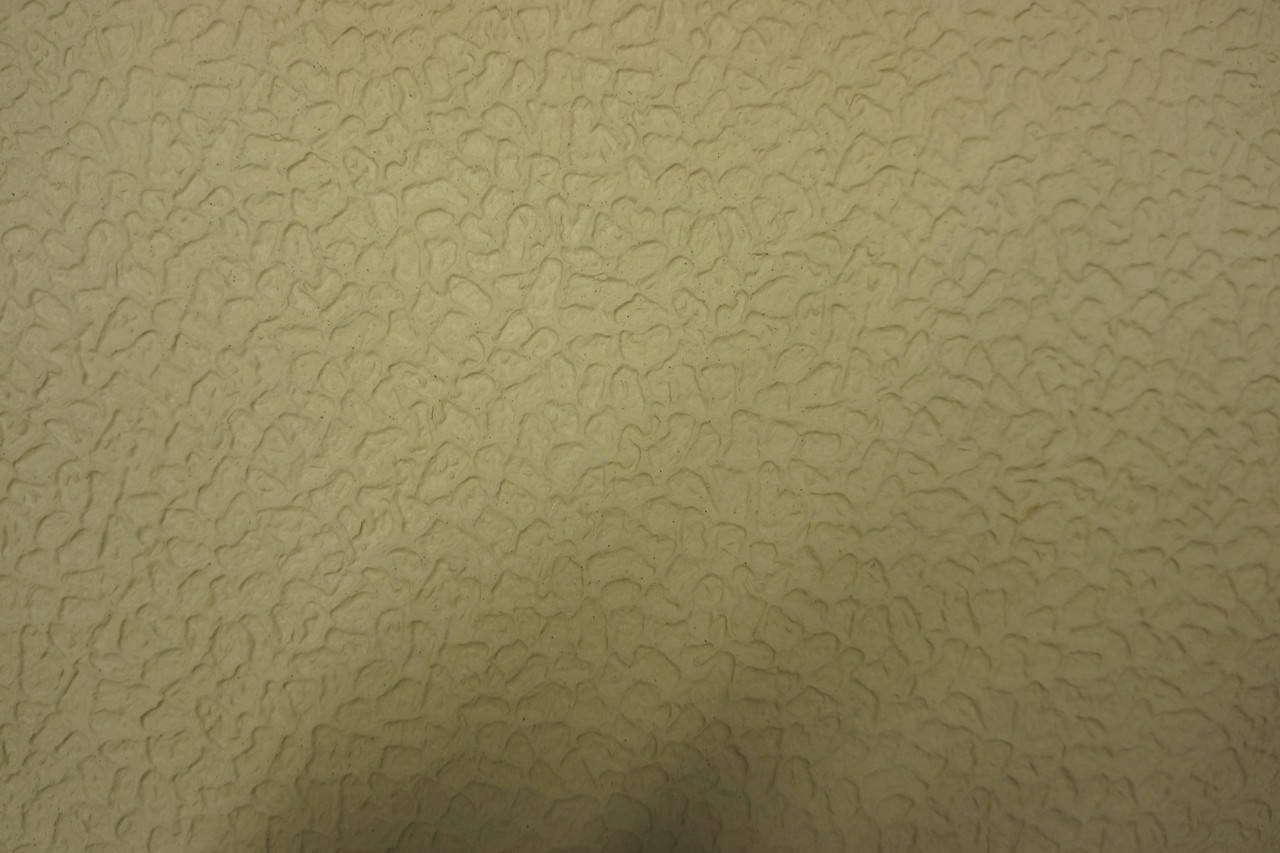 

Резина микропора для обуви РПШ 590*820 т. 5.5 мм. беж., корич., Бежевый