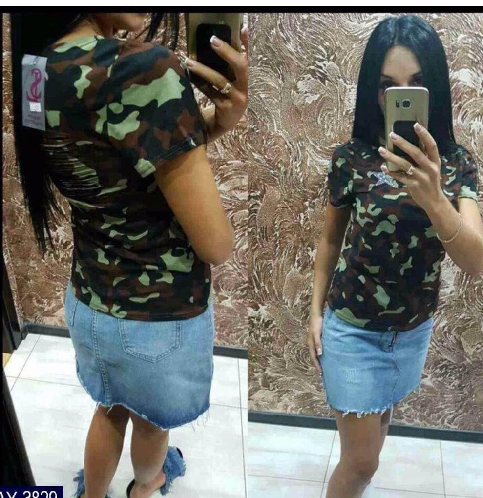 

Футболка женская вискоза размеры 42-46 "SAFINA" недорого от прямого поставщика