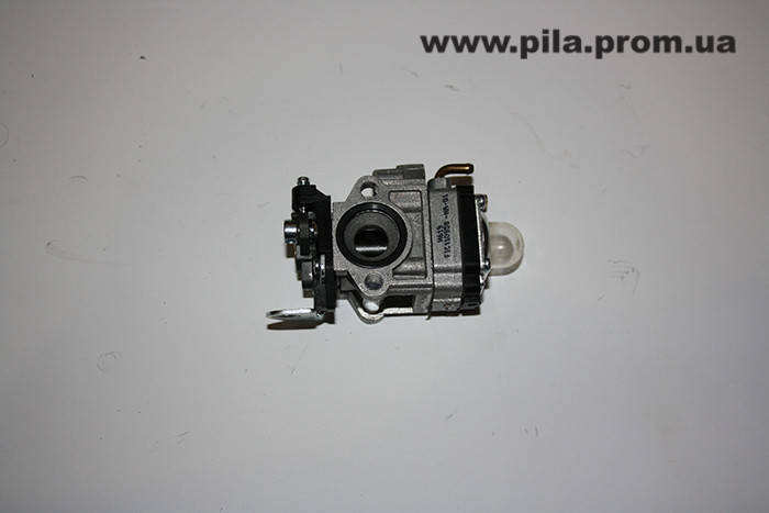 

Карбюратор для мотокосы AL-KO FRS 4125, BC 4125