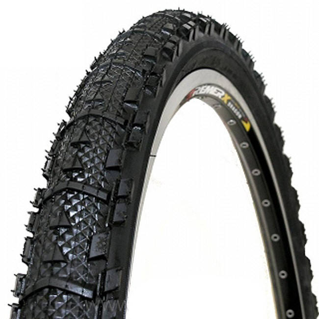 

Покрышка Kenda K-879 KWICK 26''Х1,95 черный (O-O-0073)