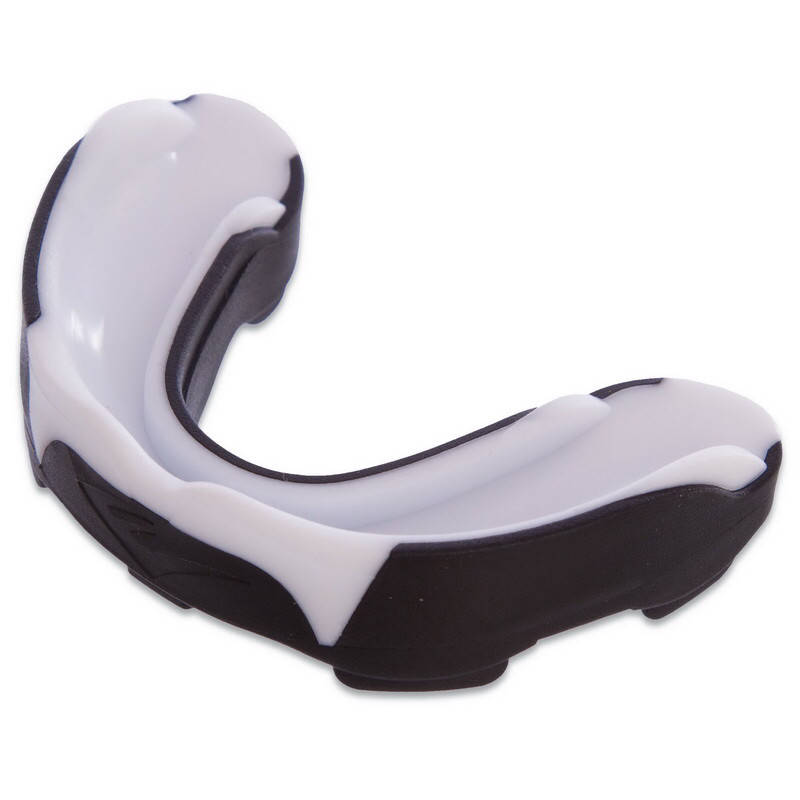 

Капа для бокса детская