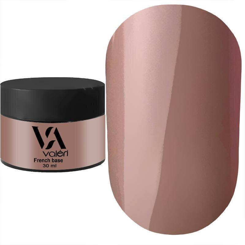 

Valeri Base Color №048 (какао), 30 мл