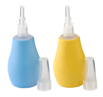 

Аспиратор для новорожденных, ТМ BabyOno