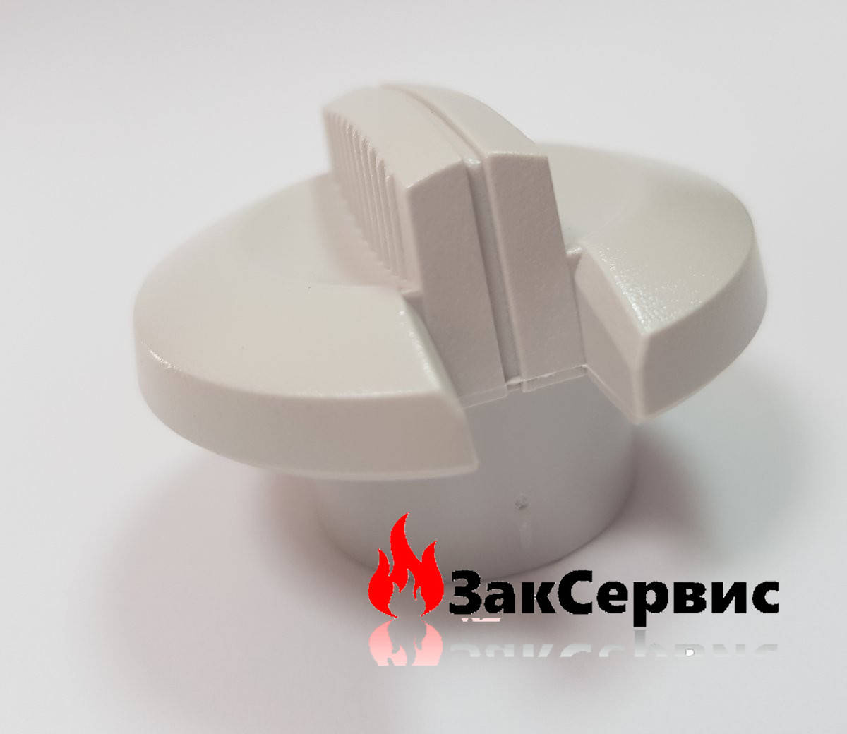 

Ручка регулировки газовой колонки Vaillant MAG Pro OE 11 0020008164
