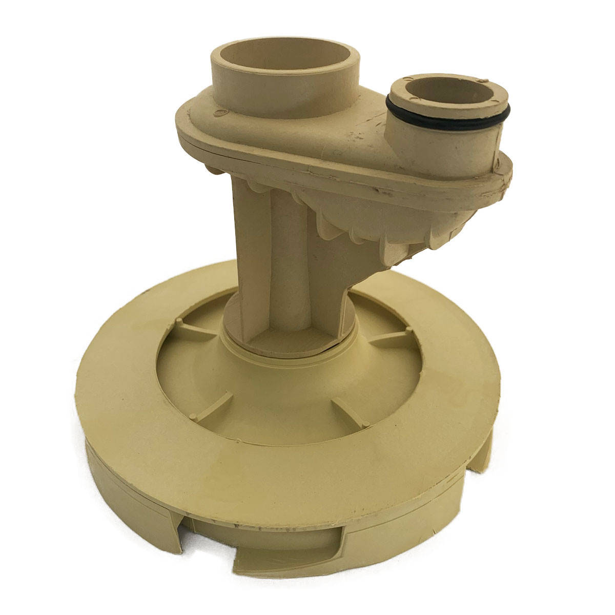 

Диффузор насосной станции JSWm 10