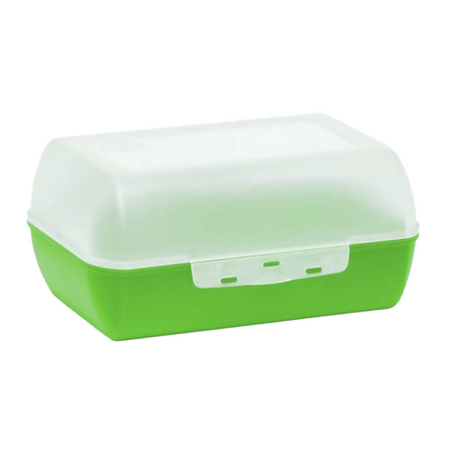 

Ланчбокс 1 л Ярко