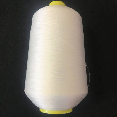 

127-Текстурированные Kiwi (киви) нитки для оверлока 150D/1 (20.000м.