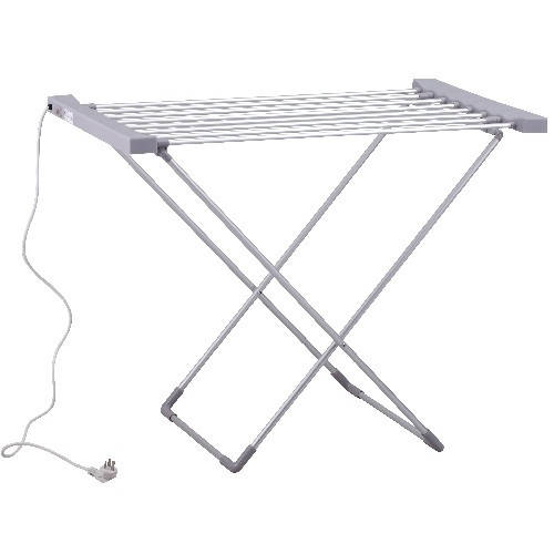 

Сушилка для белья электрическая напольная, Разные цвета