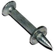 

Дюбель-гвоздь 50х4,5