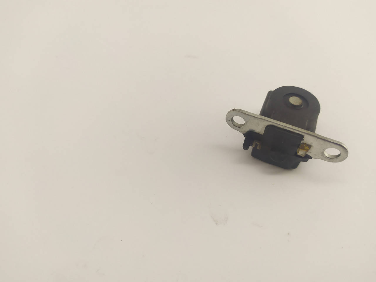 

Датчик хола GY-6 4T 50-80cc 139qmb