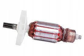 

Якір до гайковерт Yato-82021,новий