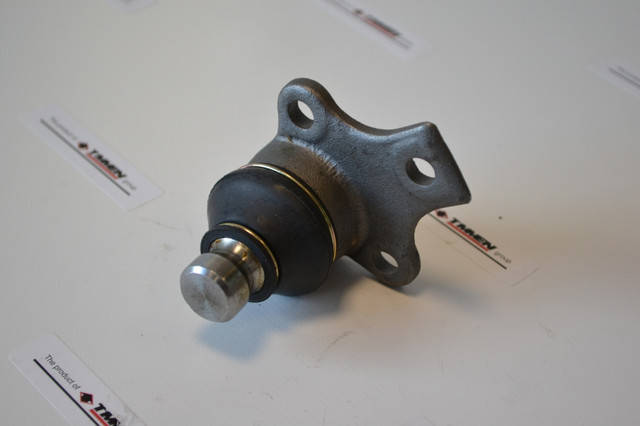 

Шаровая опора VW Golf 2 / Passat B3 88-96 19mm