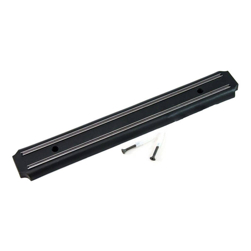 

Магнитная планка для ножей L 500 мм Empire 9753