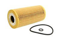 

Mann Filter HU7027Z Фильтр масла