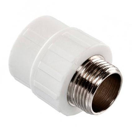 

Tebo МРН 20х1/2" (40/160), Серый