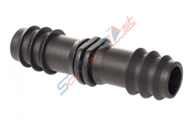 

Ремонтник для садової трубки SL-017