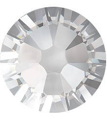 

Стразы Сваровски Crystal ss10(2,7мм) (100шт)