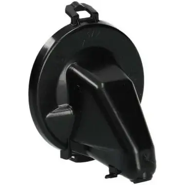 

Дозатор подачи кофе для кофеварок Krups MS-623323