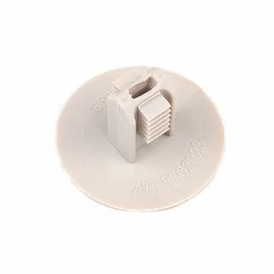 

Клипса обшивки потолка Chery Amulet