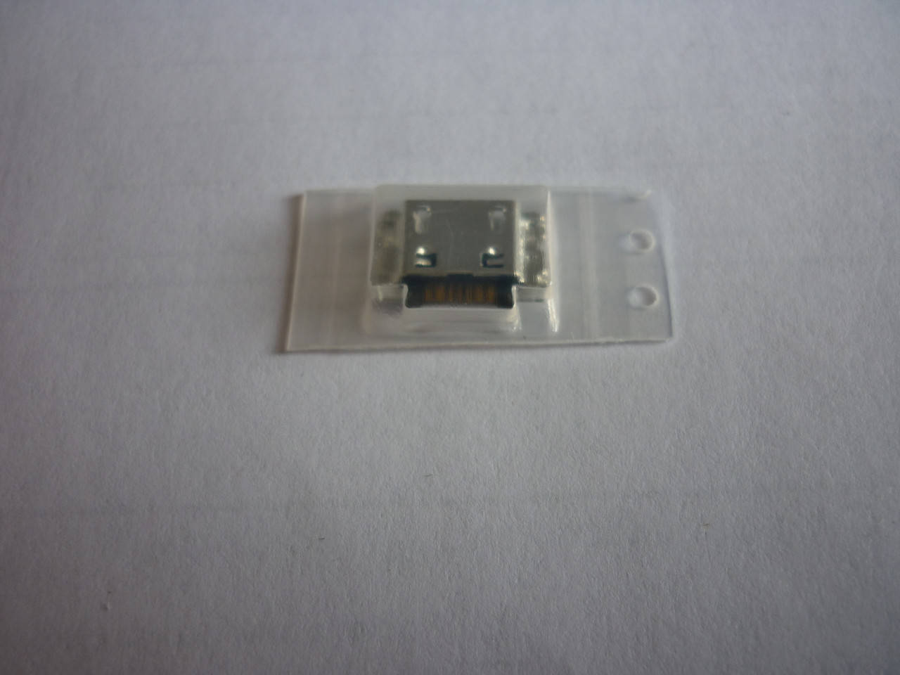 

Разъем зарядки Samsung J100H Galaxy J1/J250/J320/J330/J400 /J415/J500/J600/J530 /J700/J730/A600/A605/G570/G