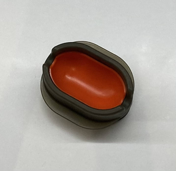 

Пресс форма для Flat Method универсальная