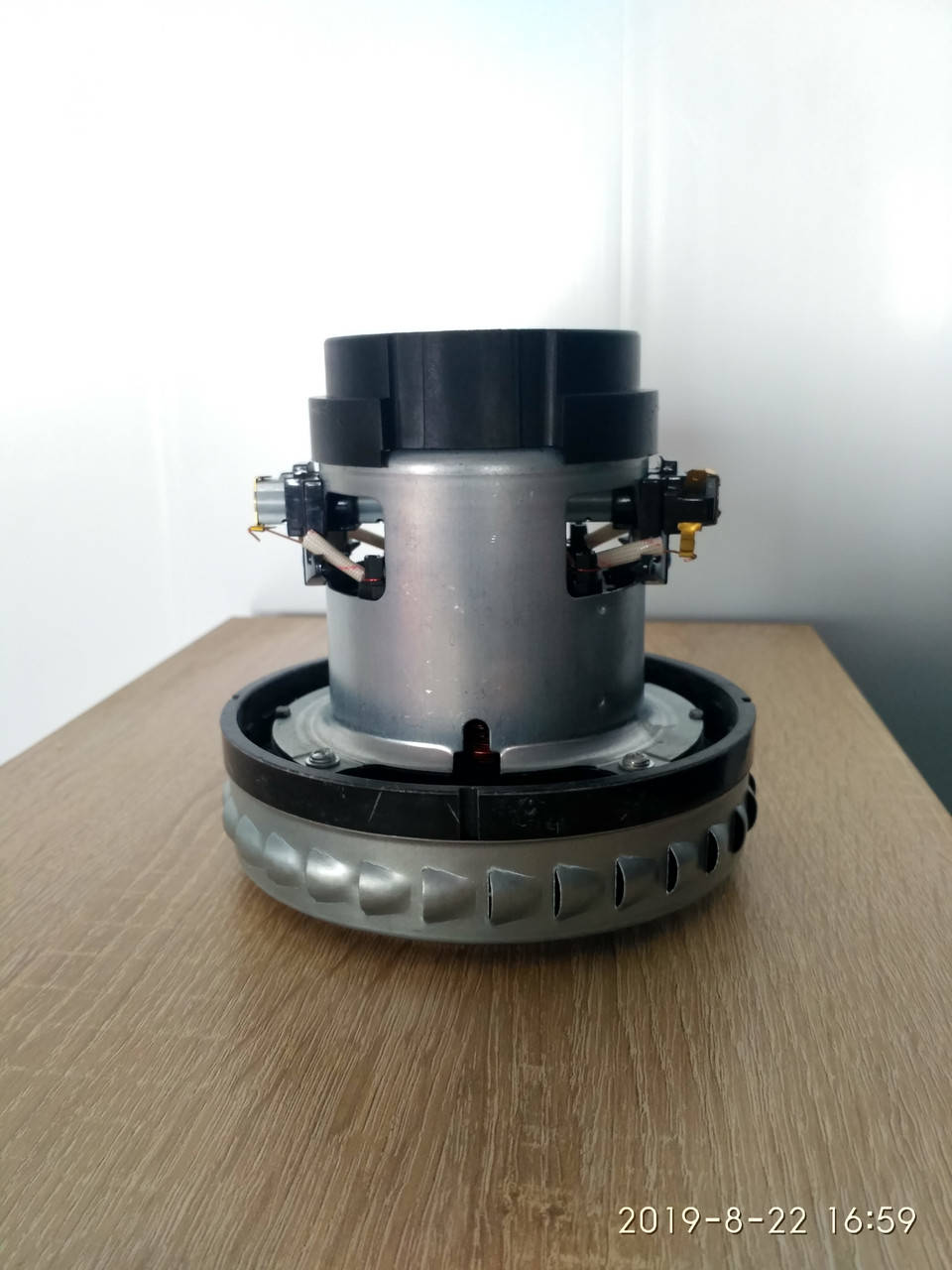 

Двигатель для пылесоса Karcher WD 2 WD 3