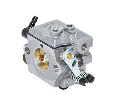 

Карбюратор для бензопилы Husqvarna 137/142