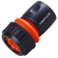 

Коннектор 3/4" STANDART Aquapulse