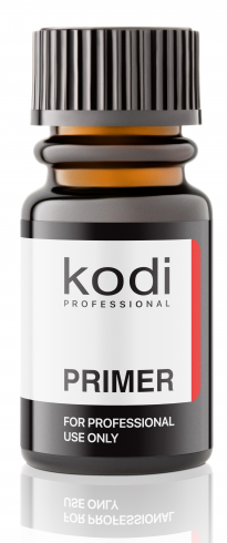 

Кислотный праймер для наращивания Kodi Primer (10 мл)l