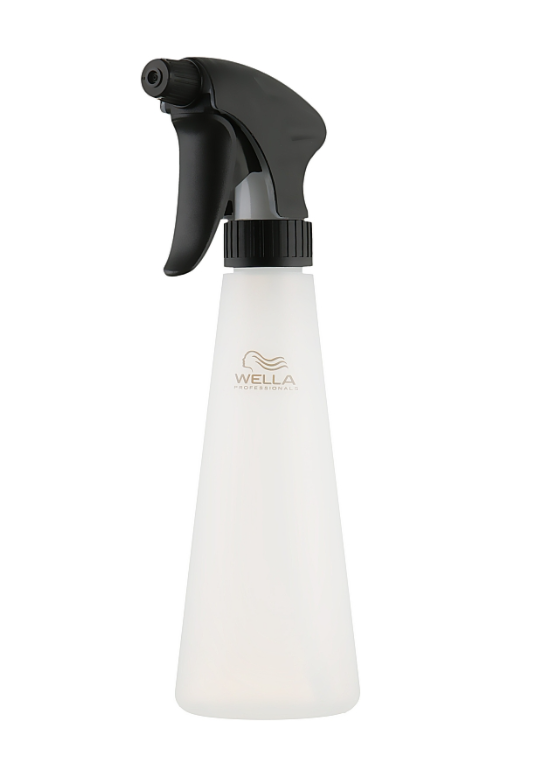 

Распылитель парикмахерский Wella Professionals 200 мл, Белый