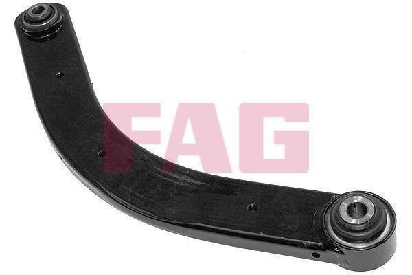 

Рычаг подвески OPEL VECTRA A, ASTRA F, CALIBRA A (Пр-во FAG) 821 0297 10