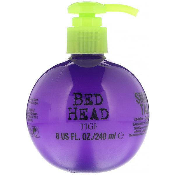 

Крем - гель для обєму TIGI Bed Head Small Talk 240 мл