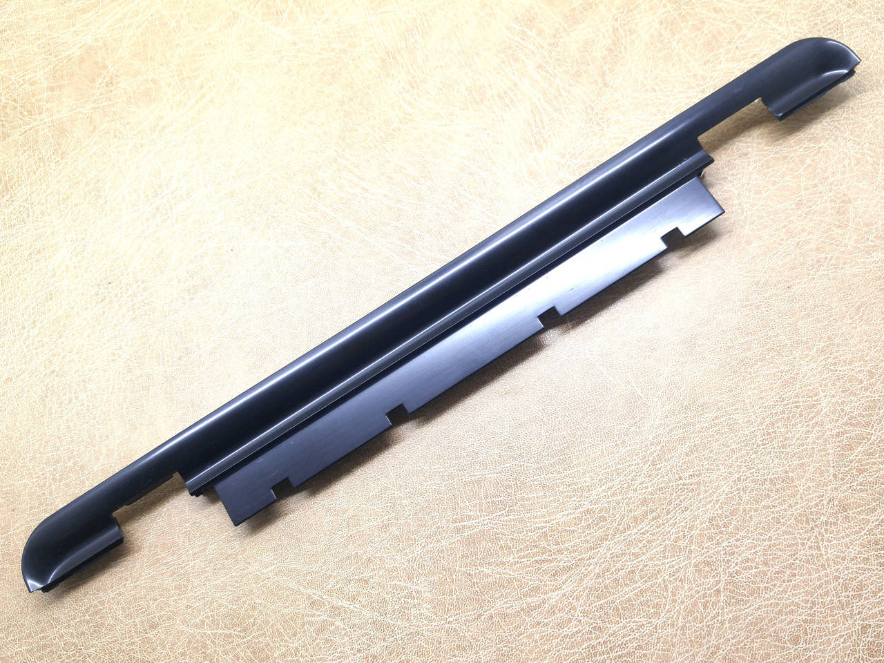 

Б/У Декоративная панель на Dell INSPIRON N5110