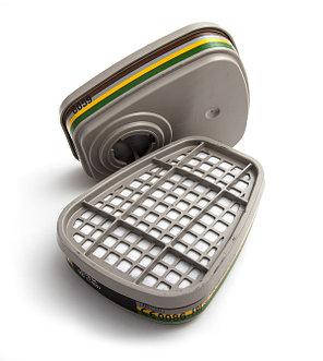 

Фильтр 3м 6059 abek1 на маску 3М