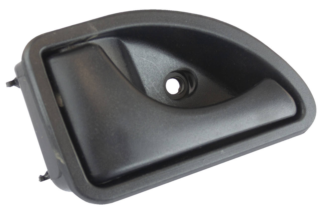 

Ручка передняя левая внутренняя GP Renault Kangoo 1 (8200285840)