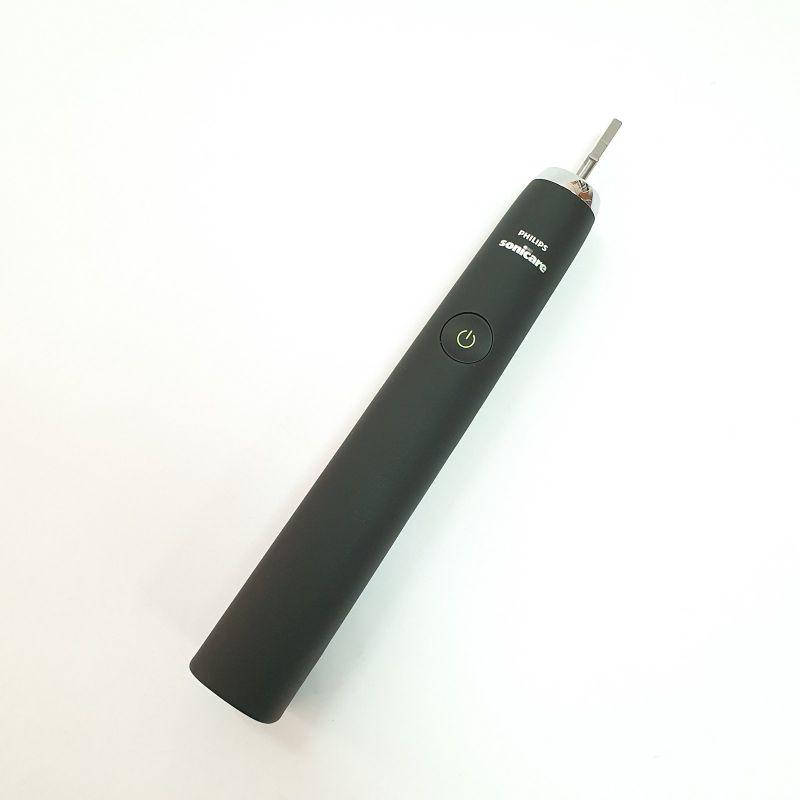 

Моторный блок зубной щетки Philips HX9350