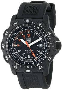 

Мужские часы Luminox 8821 Recon Pointman