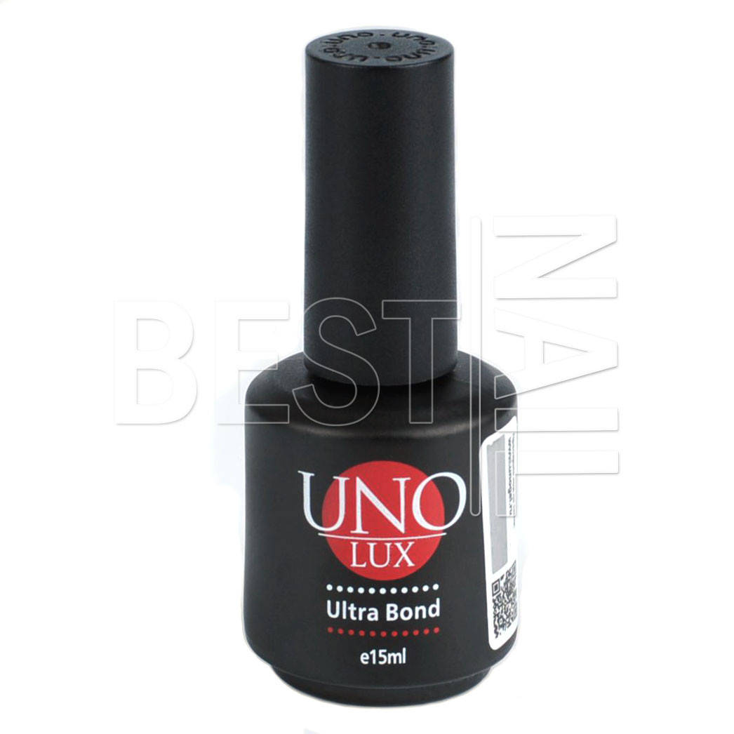 

Ultrabond UNO LUX 15 мл