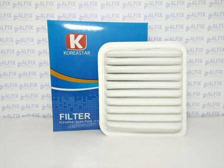 

Фильтр воздушный MK Koreastar 1016000577 (шт.)