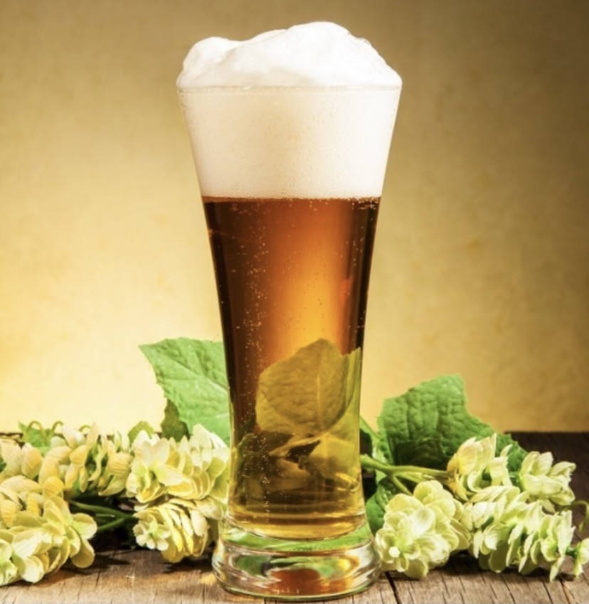 

Бокалы для пива Pasabahce Pub 500 мл /6 шт в уп/ 41886