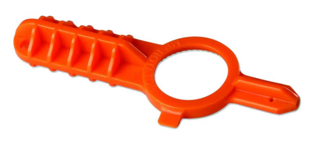 

MP TOOL. Автополив Hunter (Хантер)