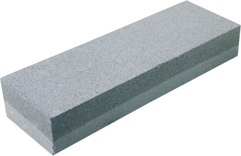 

Брусок точильний Topex,150 x 50 x 25 мм