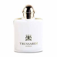 

Trussardi Donna Trussardi 2011 Парфюмированная вода 100 ml